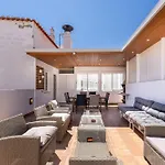 Apartment Blue Door Algarve - *