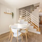 Apartment Blue Door Algarve - *
