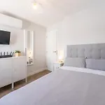 Apartment Blue Door Algarve - *