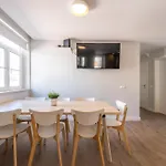 Appartement Blue Door Algarve - *