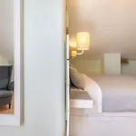 Appartement Blue Door Algarve -