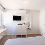 Blue Door Algarve - Appartement *