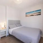 Blue Door Algarve - Appartement Portimão