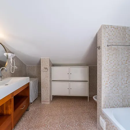 Blue Door Algarve - Διαμέρισμα Portimão