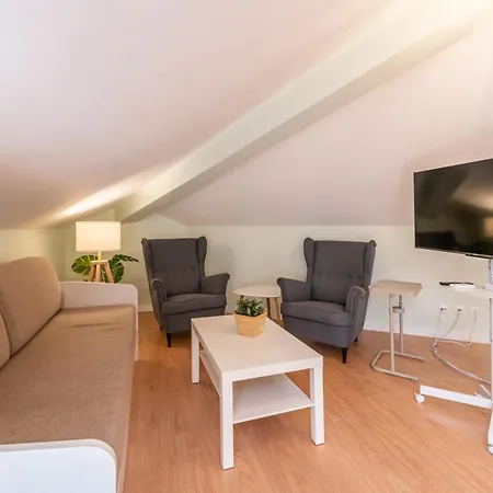 Blue Door Algarve - Portimão