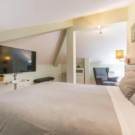 Blue Door Algarve - Διαμέρισμα