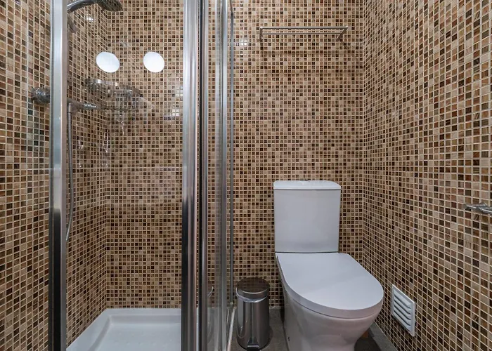 アパート Blue Door Algarve - ポルティマン