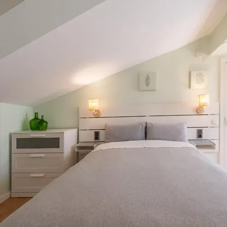 Blue Door Algarve - شقة بورتيماو