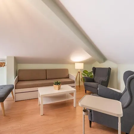 شقة Blue Door Algarve - بورتيماو